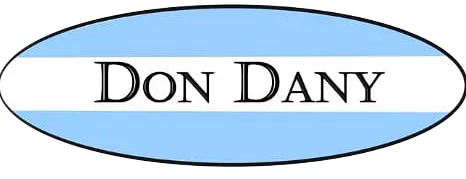 Don Dany